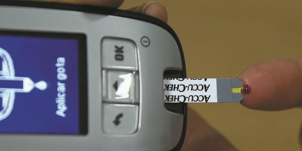 Alimentar-se de forma equilibrada, praticar atividade física, manter controle da glicemia contribuem para a melhora do sistema vascular como um todo, podendo evitar que o paciente chegue à amputação (marcello casal jr./agência brasil)