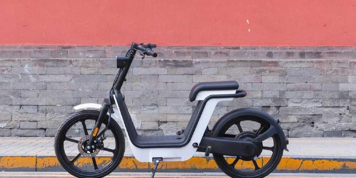 (Divulgação/HONDA)