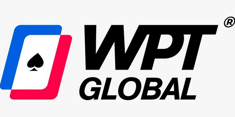 WorldPokertour.com - o site para quem é apaixonado pelo poker (Divulgação)