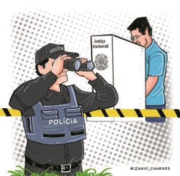 (Izanio Façanha (@izanio_charges))