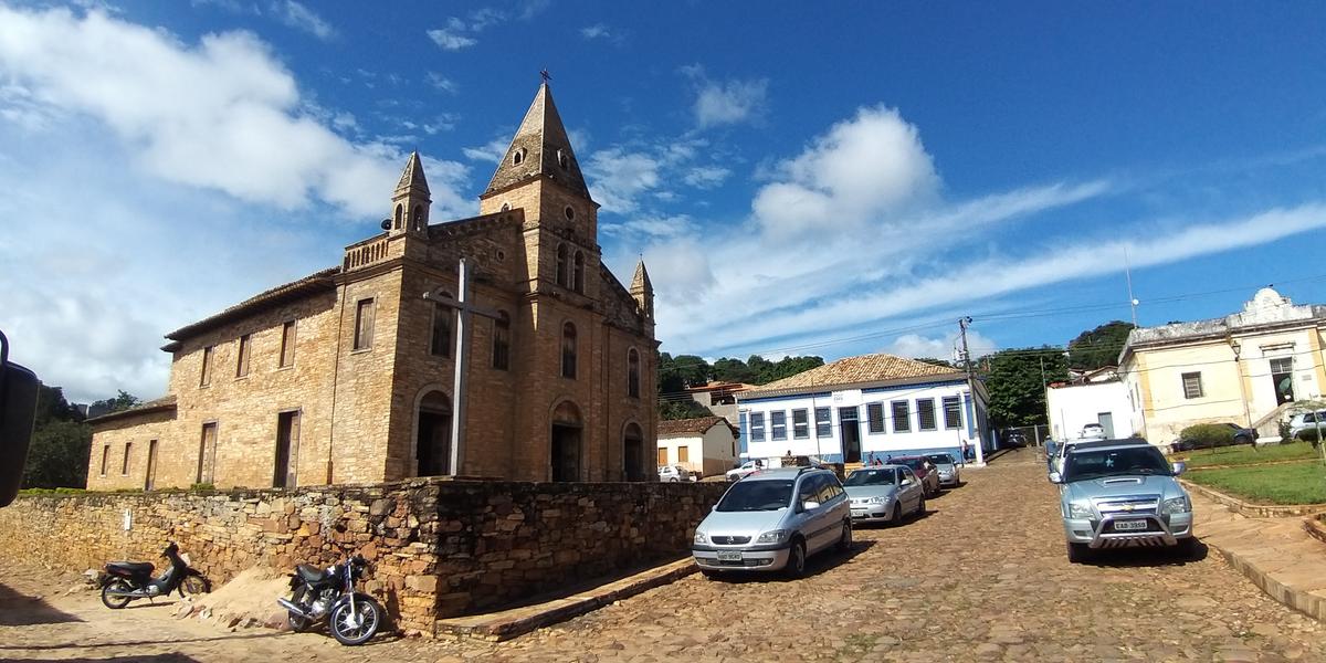 (Manoel Freitas)