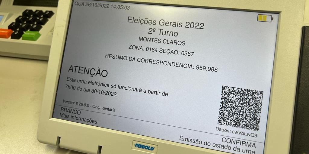 (Leonardo Queiroz)