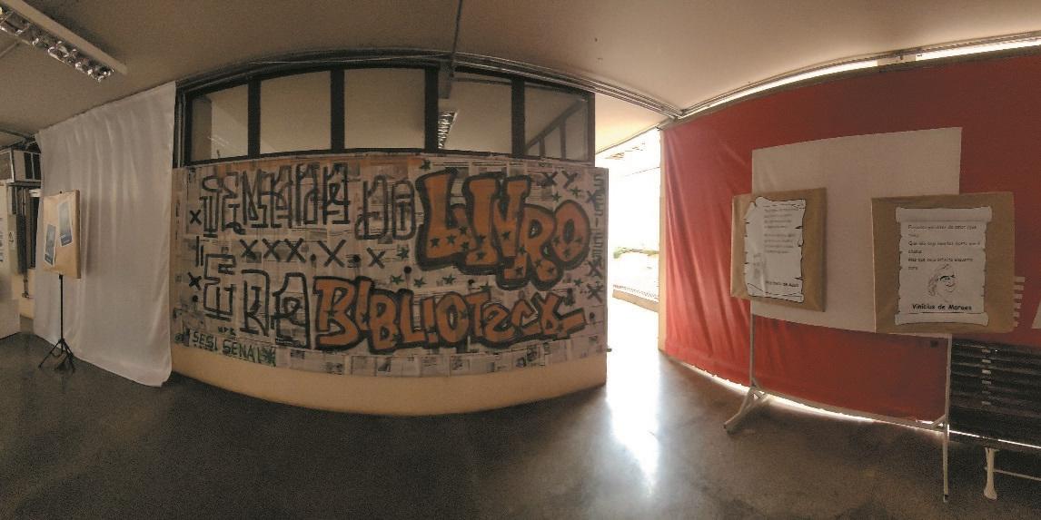 Evento é realizado também nas unidades de Pirapora, Várzea da Palma, Turmalina. (FOTOS CÁSSIA MÔNICA/ DIVULGAÇÃO)