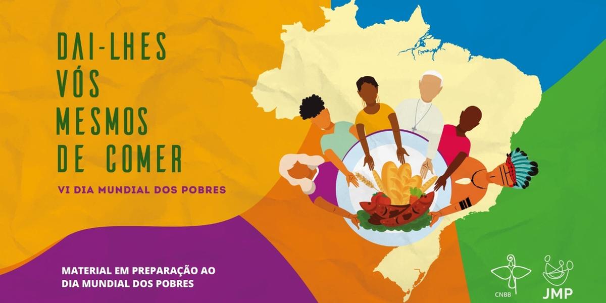 (CNBB/Divulgação)