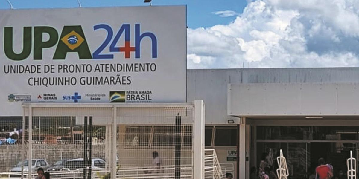 Ao todo, 54 municípios vão receber 3,8 mil doses de imunizantes da Pfizer/BioNTech (LARISSA DURÃES)