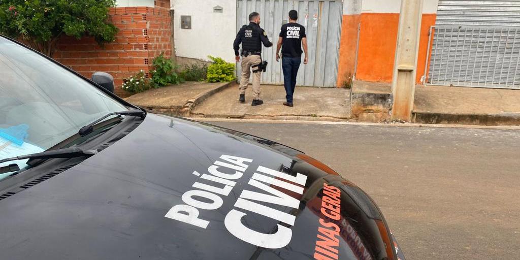 (PC/Divulgação)