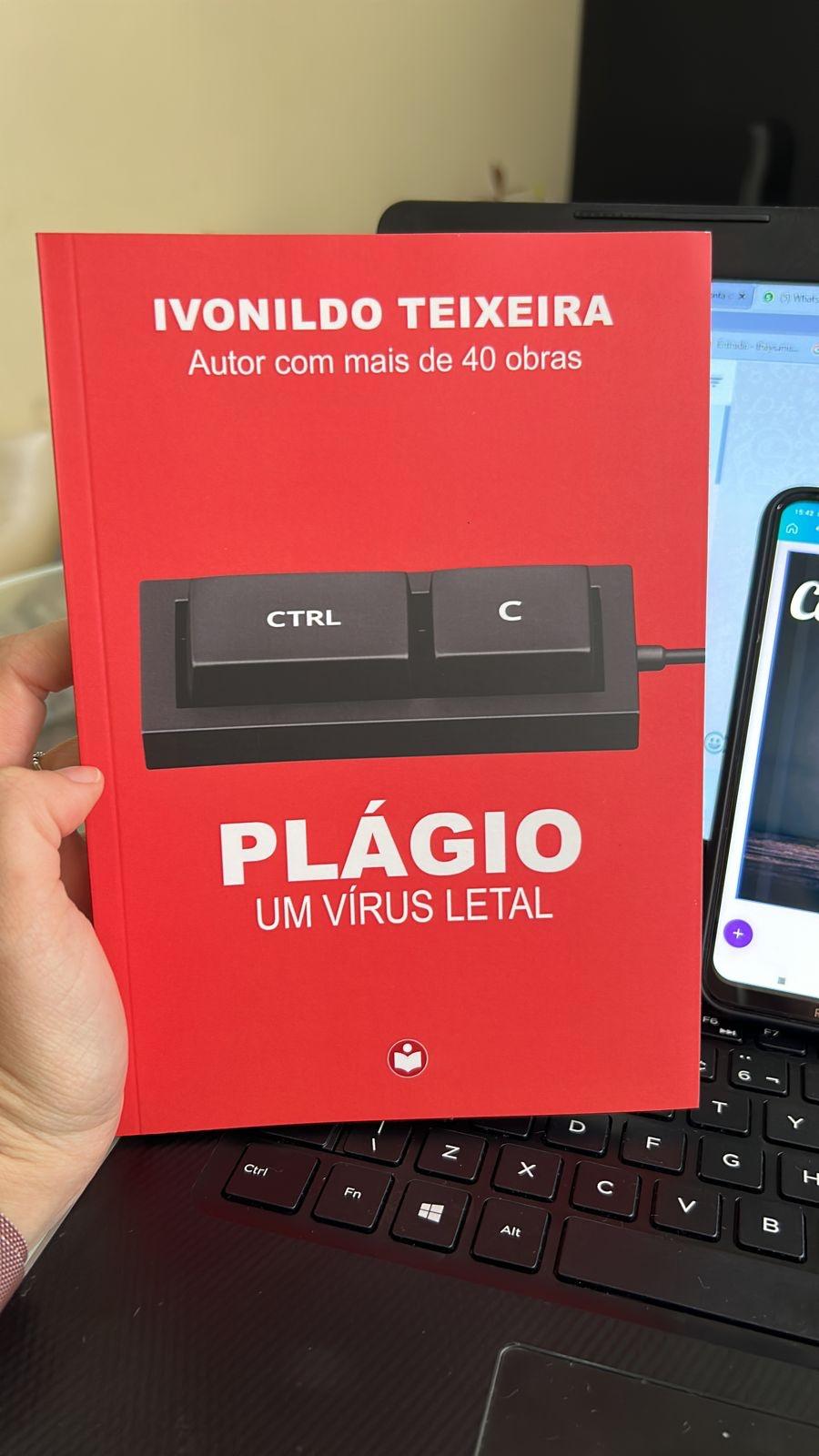 (Arquivo Pessoal)