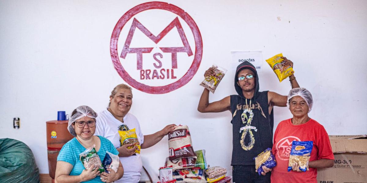 (ASSOCIAÇÃO PRESENTE)