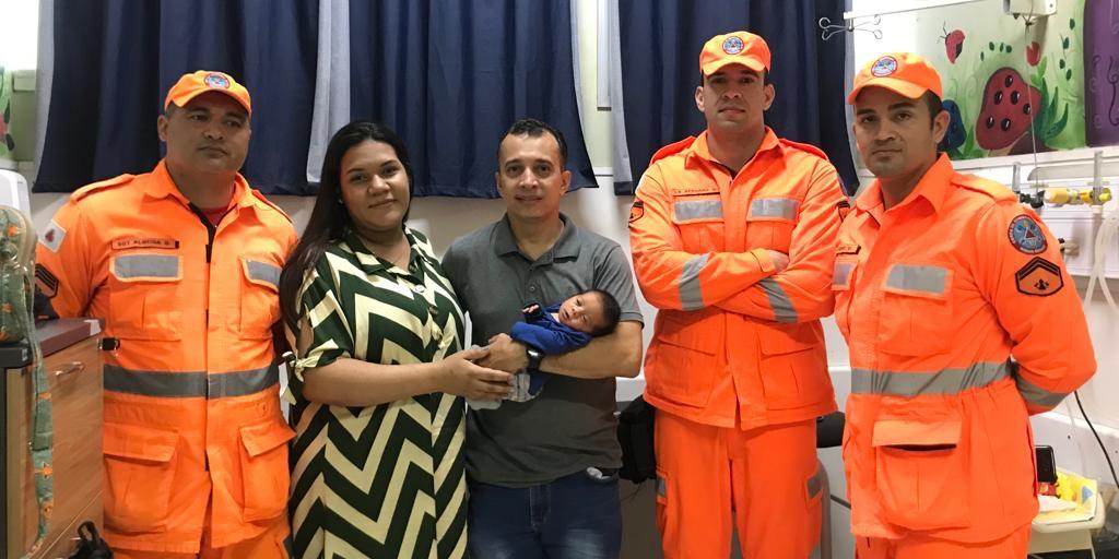 (redes sociais/ divulgação)