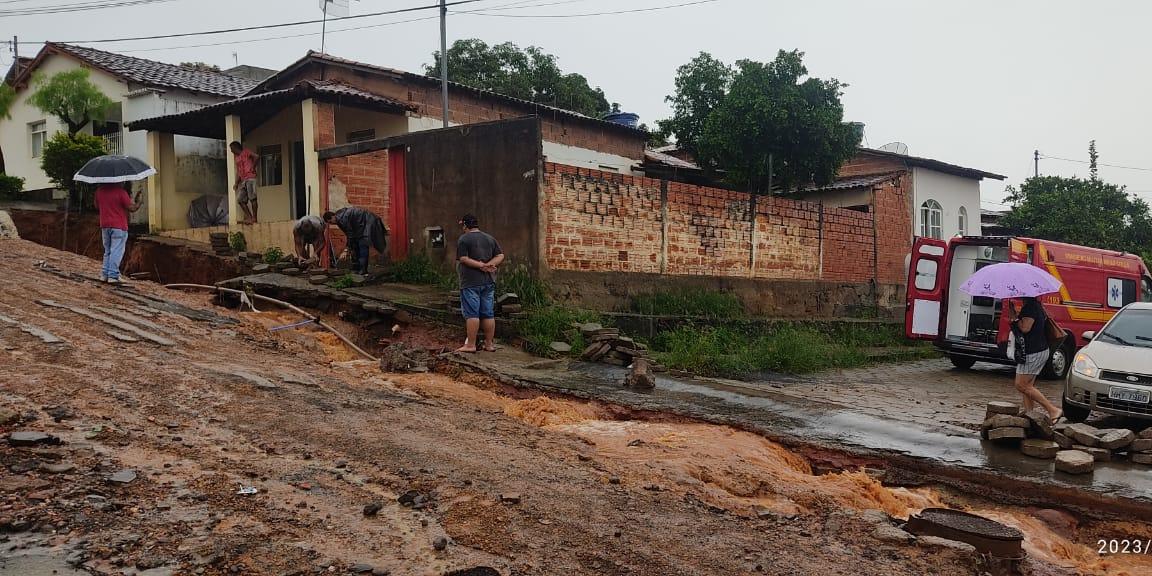 (7° BBM/ divulgação)