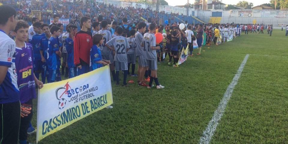 CONTAGEM ESPORTE CLUBE - CLUBE DE FUTEBOL PROFISSIONAL - CONTAGEM