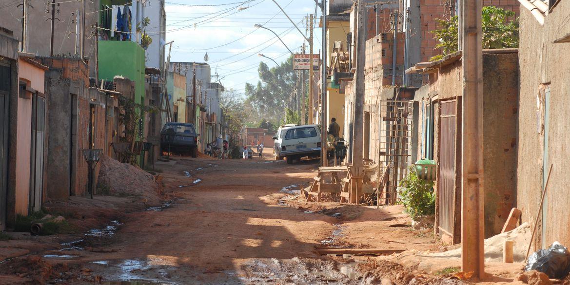 (Arquivo/Agência Brasil)