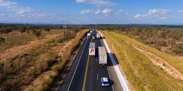 (Eco135/ divulgação)