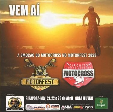Estreia do Henrique Avancini na Caloi Estreia do Henrique Avancini na Caloi