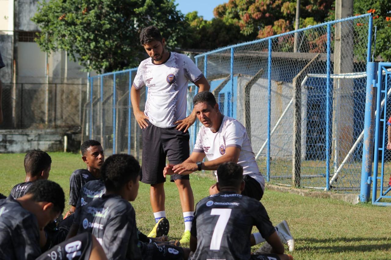 Nacional Atlético Clube  Visconde do Rio Branco MG