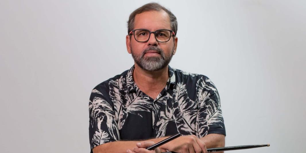 (divulgação)