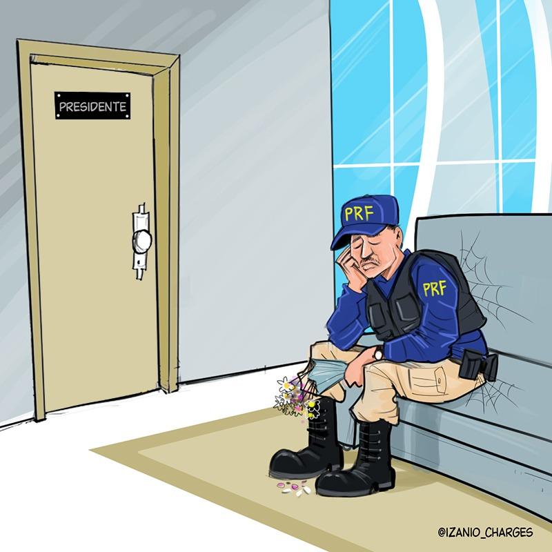 (Izânio Façanha)