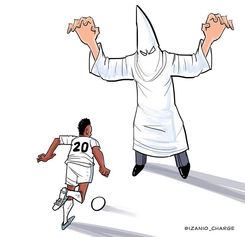 (Izânio Façanha)