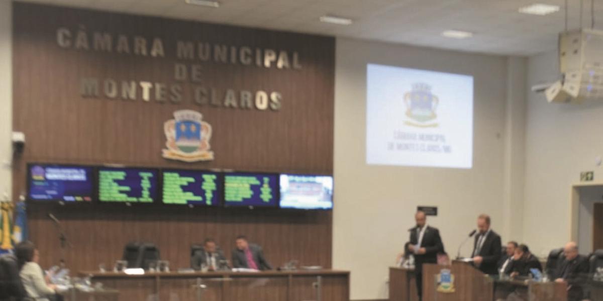 (ASCOM CÂMARA)