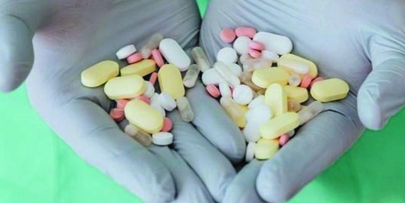 Farmacêutico clínico também está autorizado pela Portaria a compor a equipe multidisciplinar de saúde