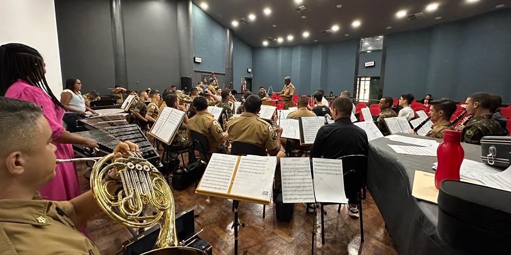 Segundo organizadores, evento é uma forma de valorizar e celebrar a vida (Osmar Macedo/ divulgação)