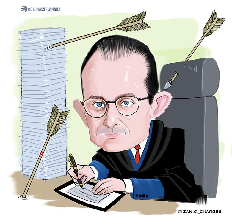 (Izânio Façanha)