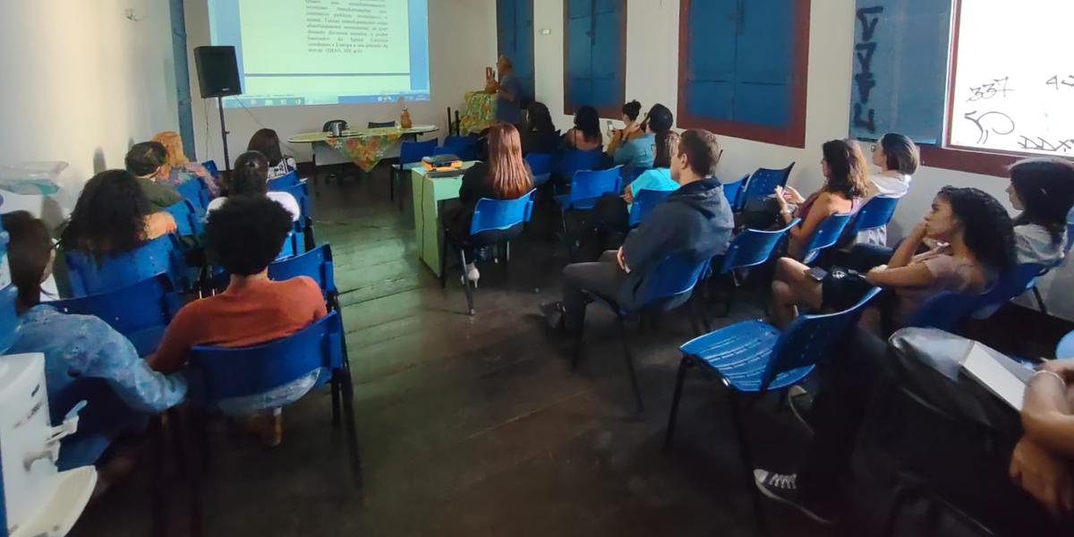 Evento começa na próxima segunda-feira (25) em Montes Claros (Divulgação)