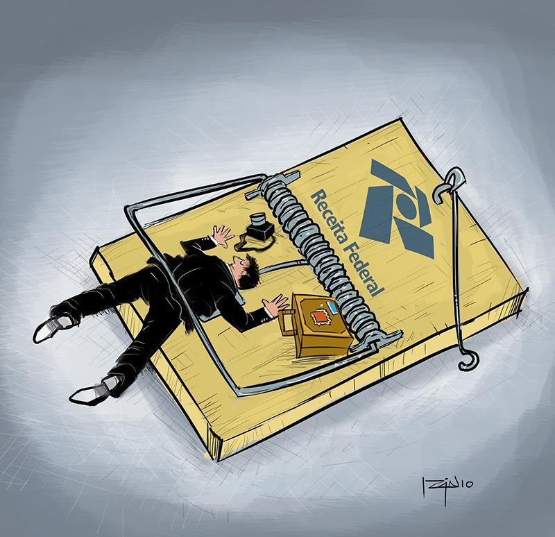 (Izânio Façanha)