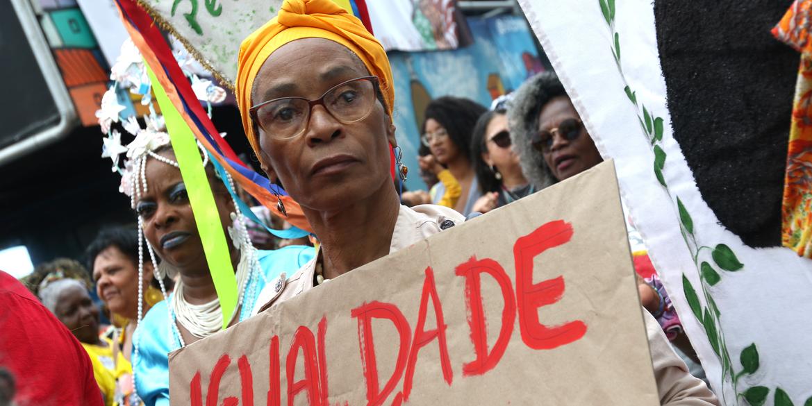 (Tânia Rêgo/Agência Brasil)