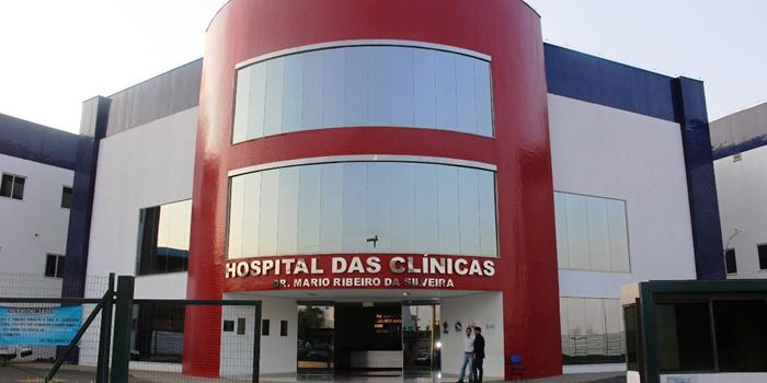(Divulgação)