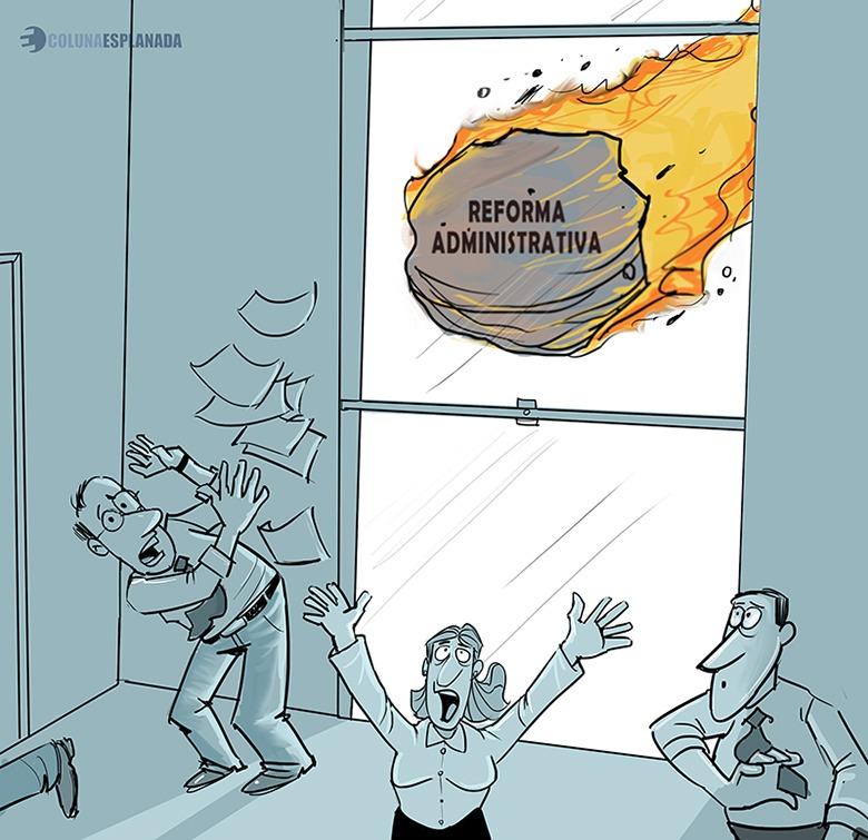 (Izânio Façanha)