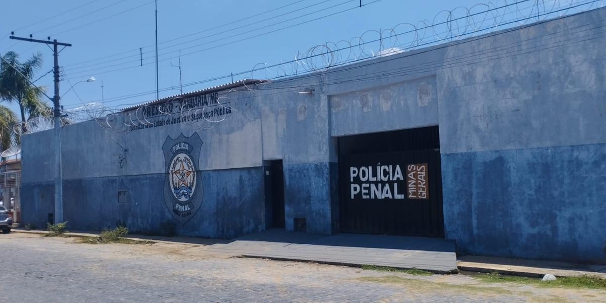 Conforme denunciante, autoridades estão contrariando a lei ao aplicarem o castigo coletivo (Divulgação)