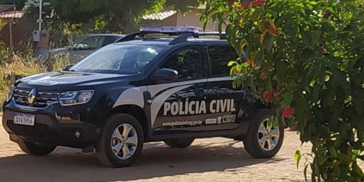 (Divulgação)