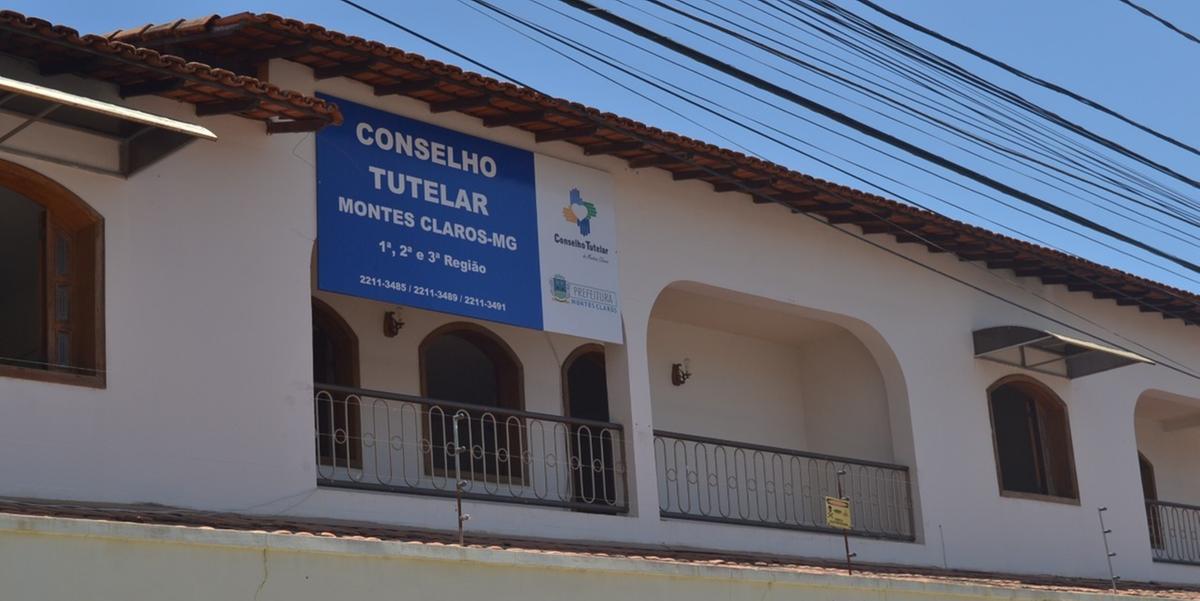  (Prefeitura de Montes Claros)