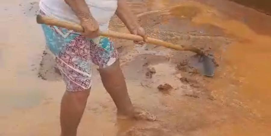 (ARQUIVO PESSOAL)