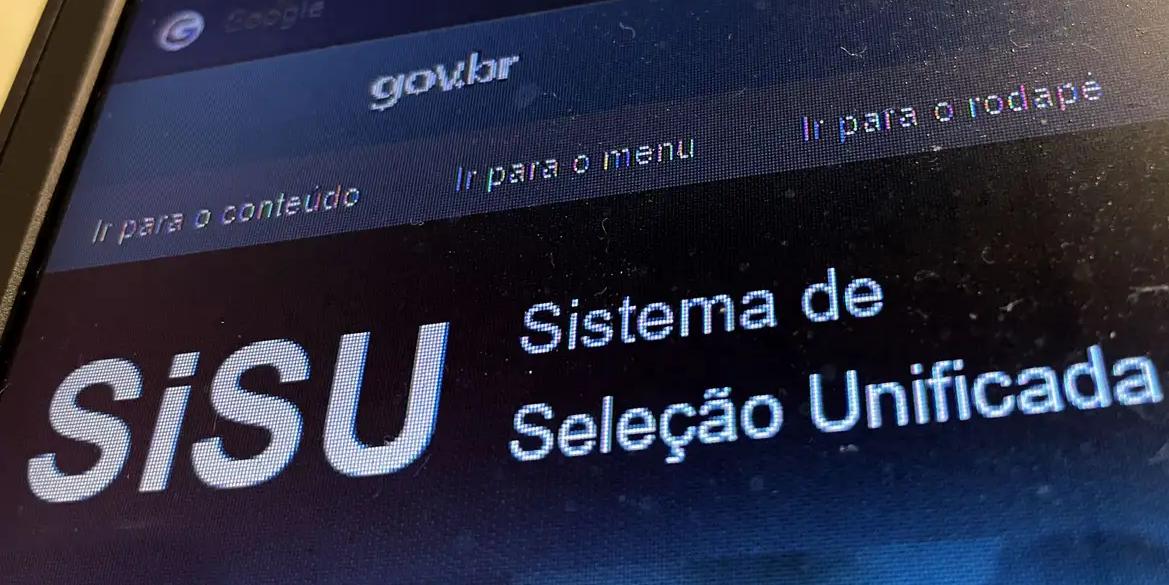 (Juca Varella/Agência Brasil)